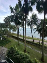 The Oceanfront @ Sentosa Cove (D4), Condominium #466811131